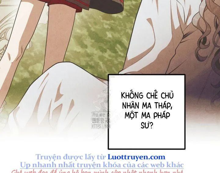 Con Trai Út Huyền Thoại Nhà Hầu Tước Chap 136 - Next Chap 137