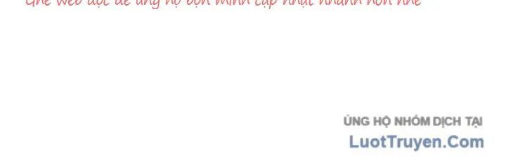 Con Trai Út Huyền Thoại Nhà Hầu Tước Chap 136 - Next Chap 137