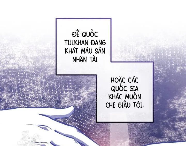 Con Trai Út Huyền Thoại Nhà Hầu Tước Chap 136 - Next Chap 137