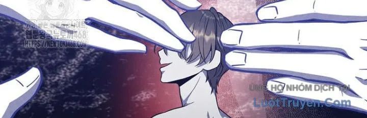 Con Trai Út Huyền Thoại Nhà Hầu Tước Chap 136 - Next Chap 137