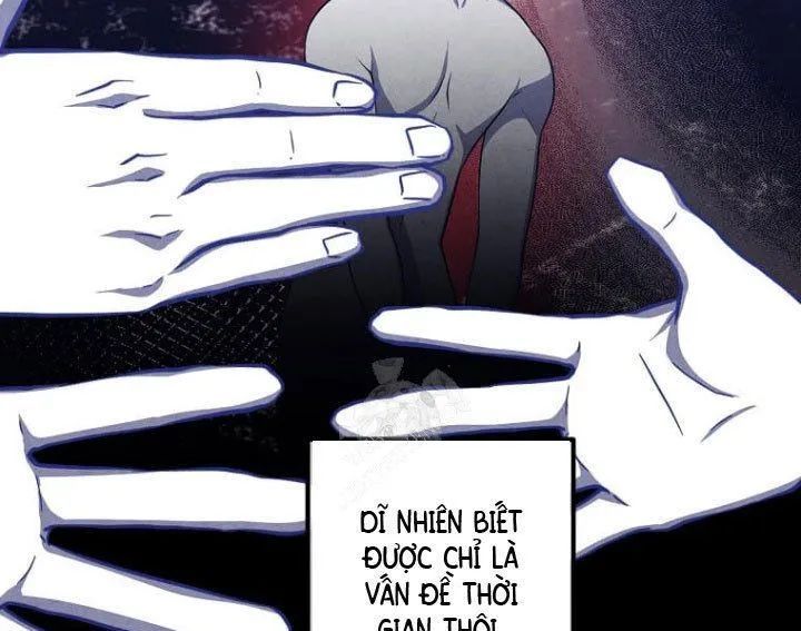 Con Trai Út Huyền Thoại Nhà Hầu Tước Chap 136 - Next Chap 137