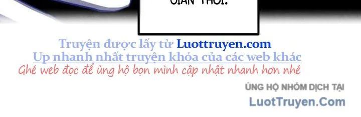 Con Trai Út Huyền Thoại Nhà Hầu Tước Chap 136 - Next Chap 137