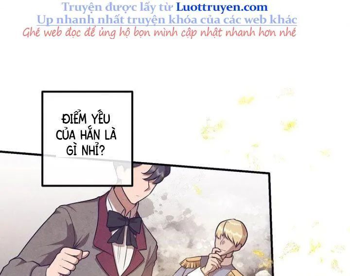 Con Trai Út Huyền Thoại Nhà Hầu Tước Chap 136 - Next Chap 137