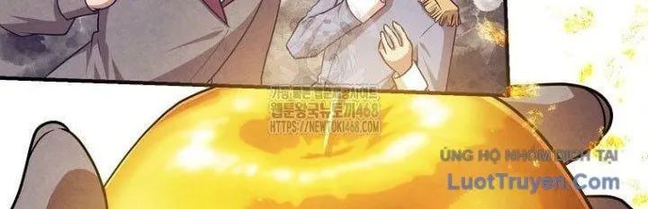 Con Trai Út Huyền Thoại Nhà Hầu Tước Chap 136 - Next Chap 137