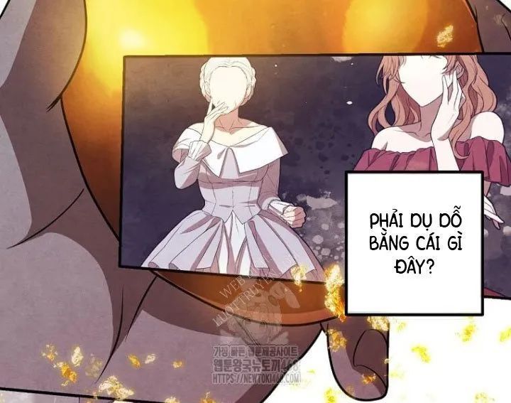 Con Trai Út Huyền Thoại Nhà Hầu Tước Chap 136 - Next Chap 137