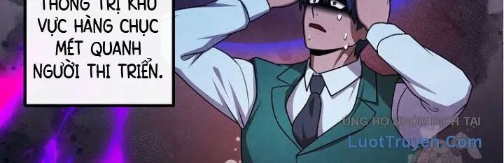 Con Trai Út Huyền Thoại Nhà Hầu Tước Chap 136 - Next Chap 137