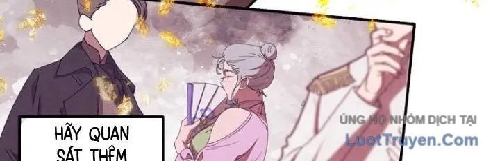 Con Trai Út Huyền Thoại Nhà Hầu Tước Chap 136 - Next Chap 137