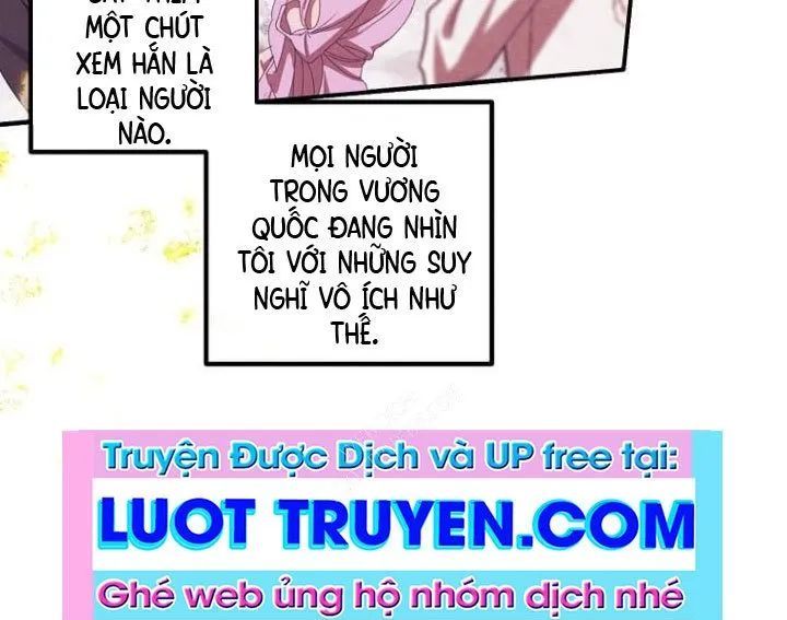 Con Trai Út Huyền Thoại Nhà Hầu Tước Chap 136 - Next Chap 137