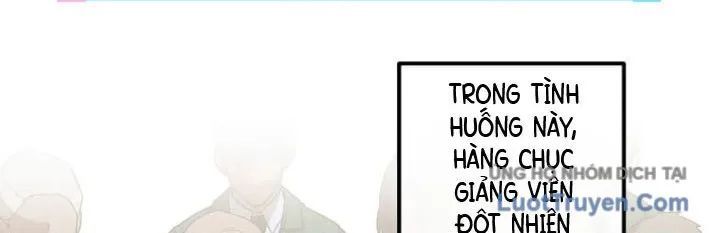 Con Trai Út Huyền Thoại Nhà Hầu Tước Chap 136 - Next Chap 137