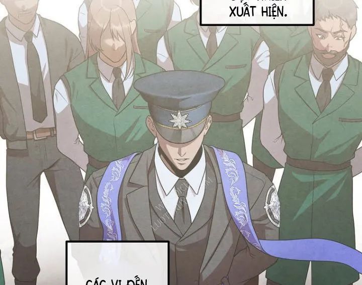 Con Trai Út Huyền Thoại Nhà Hầu Tước Chap 136 - Next Chap 137