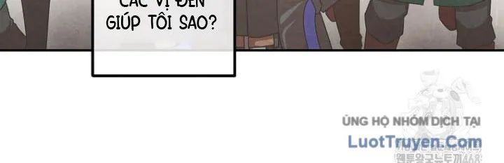 Con Trai Út Huyền Thoại Nhà Hầu Tước Chap 136 - Next Chap 137