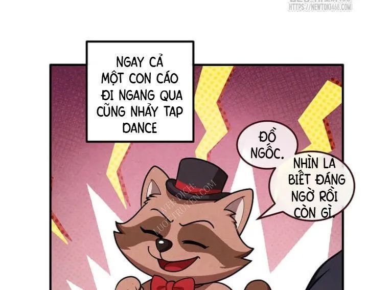 Con Trai Út Huyền Thoại Nhà Hầu Tước Chap 136 - Next Chap 137