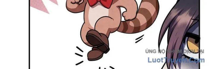 Con Trai Út Huyền Thoại Nhà Hầu Tước Chap 136 - Next Chap 137