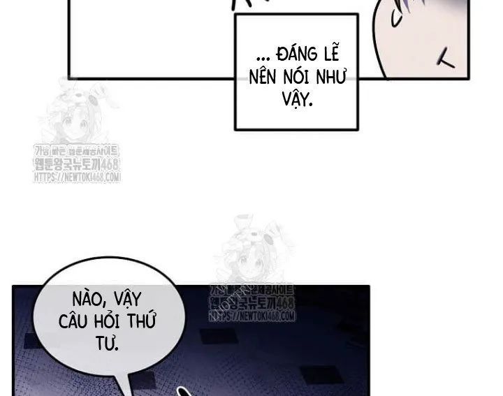 Con Trai Út Huyền Thoại Nhà Hầu Tước Chap 136 - Next Chap 137