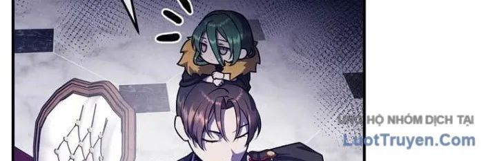 Con Trai Út Huyền Thoại Nhà Hầu Tước Chap 136 - Next Chap 137