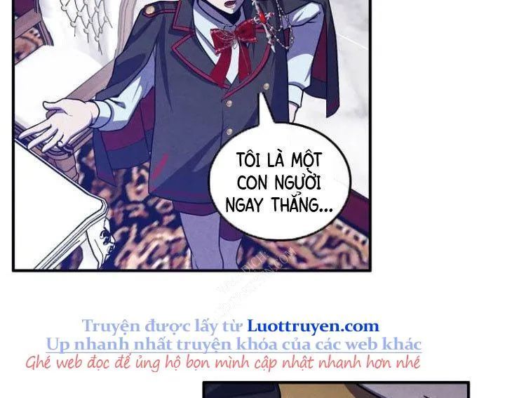 Con Trai Út Huyền Thoại Nhà Hầu Tước Chap 136 - Next Chap 137