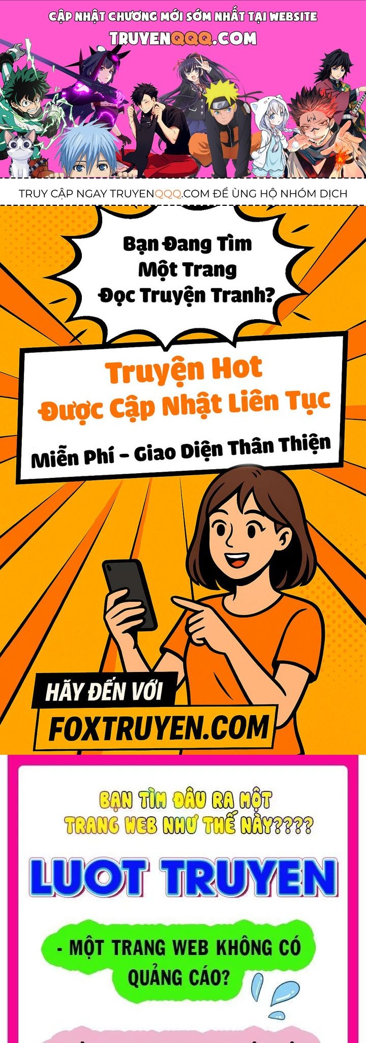 Con Trai Út Huyền Thoại Nhà Hầu Tước Chap 136 - Next Chap 137