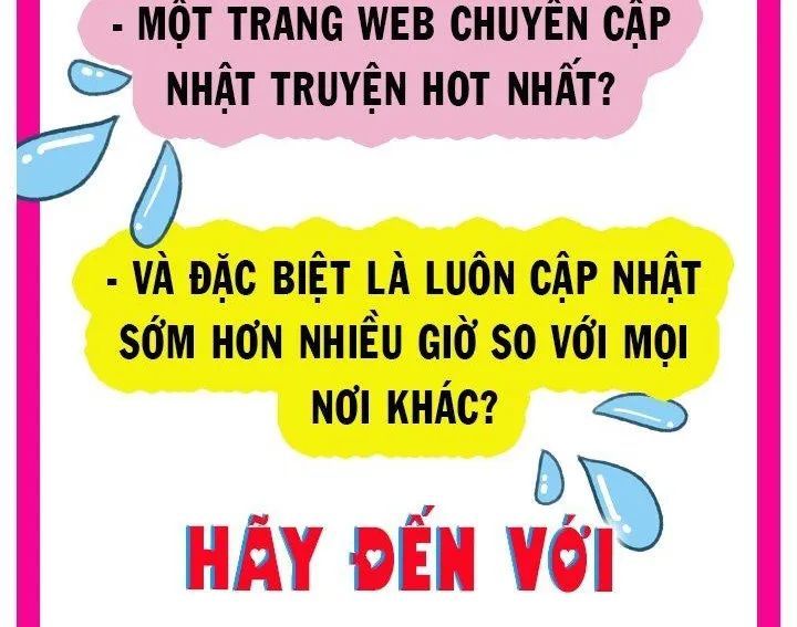 Con Trai Út Huyền Thoại Nhà Hầu Tước Chap 136 - Next Chap 137