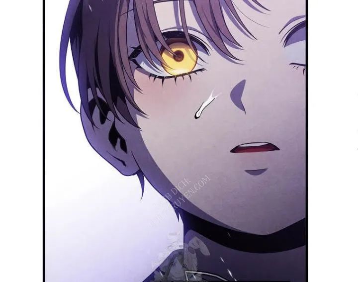 Con Trai Út Huyền Thoại Nhà Hầu Tước Chap 136 - Next Chap 137