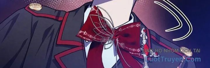 Con Trai Út Huyền Thoại Nhà Hầu Tước Chap 136 - Next Chap 137