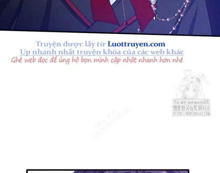 Con Trai Út Huyền Thoại Nhà Hầu Tước Chap 136 - Next Chap 137