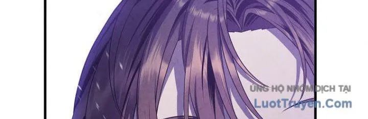 Con Trai Út Huyền Thoại Nhà Hầu Tước Chap 136 - Next Chap 137