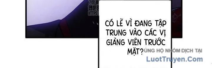 Con Trai Út Huyền Thoại Nhà Hầu Tước Chap 136 - Next Chap 137