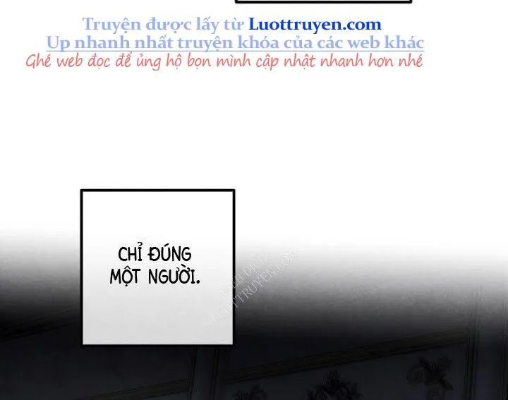 Con Trai Út Huyền Thoại Nhà Hầu Tước Chap 136 - Next Chap 137