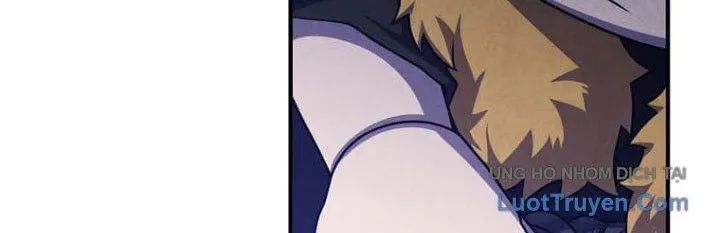 Con Trai Út Huyền Thoại Nhà Hầu Tước Chap 136 - Next Chap 137