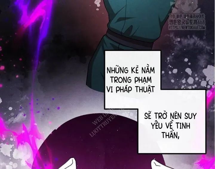 Con Trai Út Huyền Thoại Nhà Hầu Tước Chap 136 - Next Chap 137