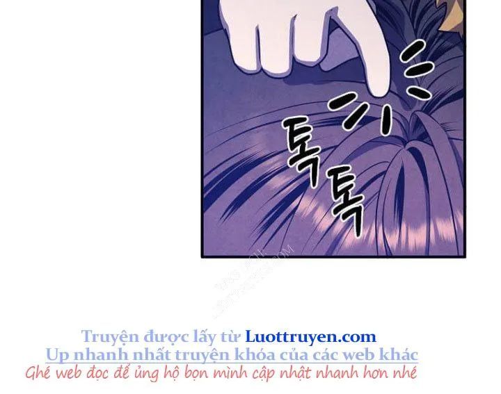 Con Trai Út Huyền Thoại Nhà Hầu Tước Chap 136 - Next Chap 137