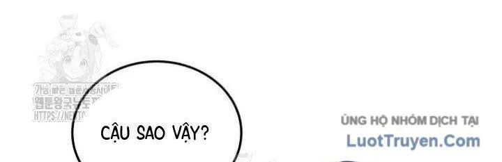 Con Trai Út Huyền Thoại Nhà Hầu Tước Chap 136 - Next Chap 137