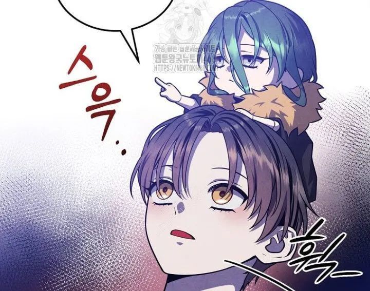 Con Trai Út Huyền Thoại Nhà Hầu Tước Chap 136 - Next Chap 137