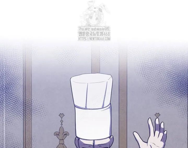 Con Trai Út Huyền Thoại Nhà Hầu Tước Chap 136 - Next Chap 137