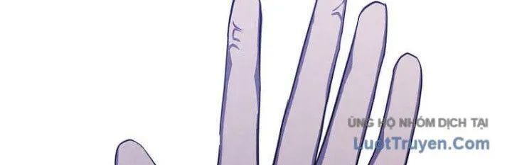 Con Trai Út Huyền Thoại Nhà Hầu Tước Chap 136 - Next Chap 137