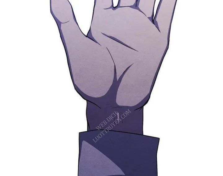 Con Trai Út Huyền Thoại Nhà Hầu Tước Chap 136 - Next Chap 137