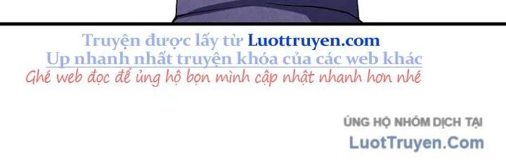 Con Trai Út Huyền Thoại Nhà Hầu Tước Chap 136 - Next Chap 137