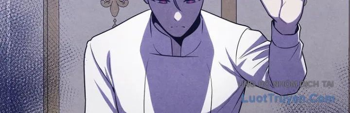 Con Trai Út Huyền Thoại Nhà Hầu Tước Chap 136 - Next Chap 137