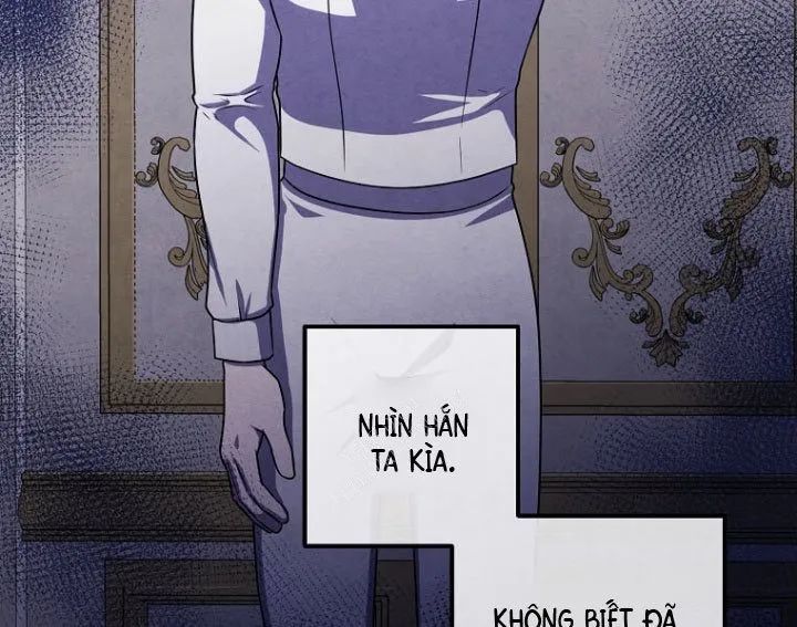 Con Trai Út Huyền Thoại Nhà Hầu Tước Chap 136 - Next Chap 137