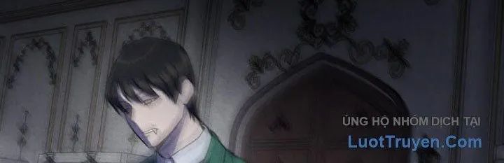 Con Trai Út Huyền Thoại Nhà Hầu Tước Chap 136 - Next Chap 137