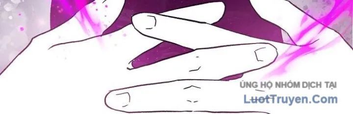 Con Trai Út Huyền Thoại Nhà Hầu Tước Chap 136 - Next Chap 137