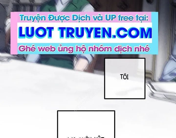 Con Trai Út Huyền Thoại Nhà Hầu Tước Chap 136 - Next Chap 137