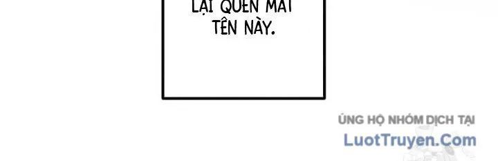 Con Trai Út Huyền Thoại Nhà Hầu Tước Chap 136 - Next Chap 137