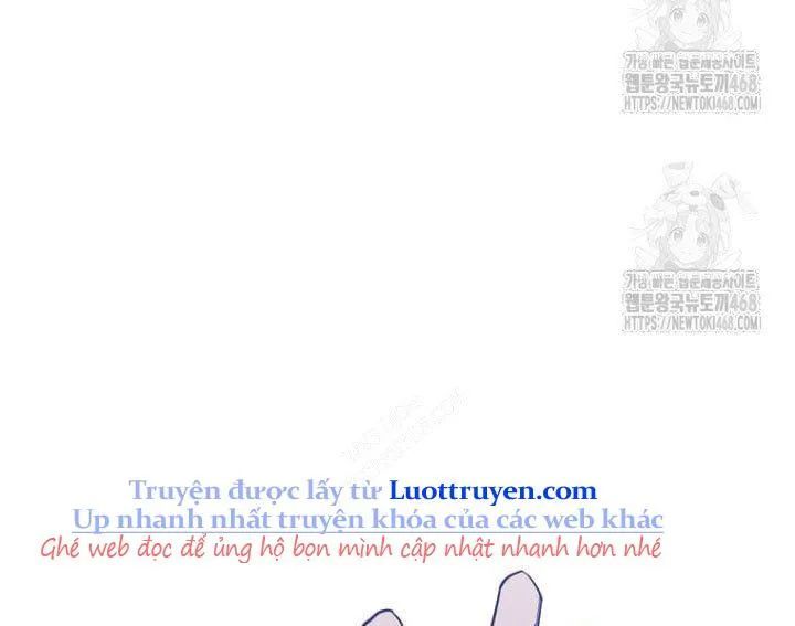 Con Trai Út Huyền Thoại Nhà Hầu Tước Chap 136 - Next Chap 137