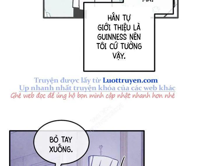 Con Trai Út Huyền Thoại Nhà Hầu Tước Chap 136 - Next Chap 137