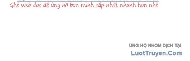 Con Trai Út Huyền Thoại Nhà Hầu Tước Chap 136 - Next Chap 137