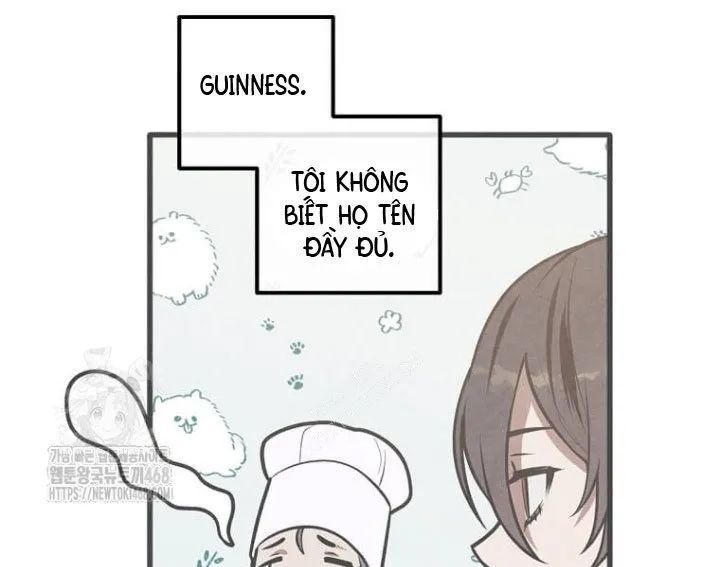 Con Trai Út Huyền Thoại Nhà Hầu Tước Chap 136 - Next Chap 137