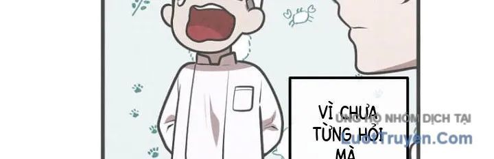 Con Trai Út Huyền Thoại Nhà Hầu Tước Chap 136 - Next Chap 137