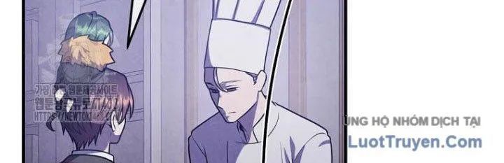 Con Trai Út Huyền Thoại Nhà Hầu Tước Chap 136 - Next Chap 137