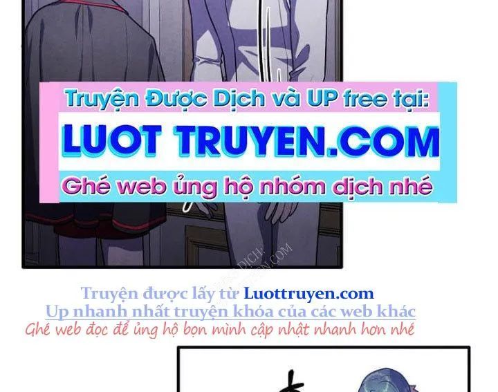 Con Trai Út Huyền Thoại Nhà Hầu Tước Chap 136 - Next Chap 137